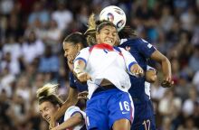 Η Αγγλία αντιμετωπίζει την Ολλανδία στο Euro Γυναικών 2025 - Γερμανία και Σουηδία πήραν τον έλεγχο του 3ου ομίλου - Αναλυτικά οι αθλητικές μεταδόσεις