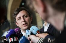 Γαλλία: Αυτοκτόνησε «πιθανότατα» ο δικηγόρος του παιδεραστή γιατρού Ζοέλ Λε Σκουαρνέκ