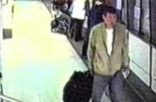 Ο βιαστής που έχει φέρει τη Βρετανία σε απόγνωση 