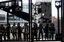 Βρετανία: «Eθνικό σκάνδαλο» και πακιστανικές συμμορίες