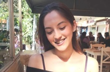 Δίκη για την Κυριακή Γρίβα