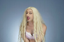 Kournos Music Festival 2025 - Ευριπίδης Λασκαρίδης