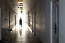 Ιατροδικαστές