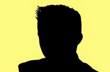 Ο εθισμός στη βία, και η υποχρέωσή μας να αλλάξουμε τα πράγματα