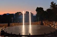 70 χρόνια φεστιβάλ Αθηνών: Δέκα στιγμές που έχουν μείνει ανεξίτηλες στο χρόνο