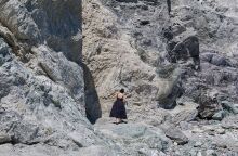 Μια (πολύ) σύντομη ιστορία του τουρισμού