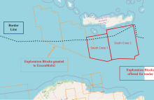 Η Λιβύη αμφισβητεί ευθέως τη μέση γραμμή που έχει ορίσει η Ελλάδα με Ρηματική Διακοίνωση στον ΟΗΕ 