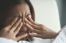 Αϋπνία: Οδηγός επιβίωσης για την επόμενη μέρα