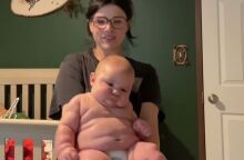 athensvoice_-_2025-07-15t192437_312