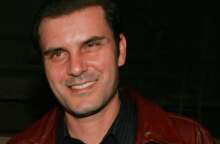 Πέθανε ο ηθοποιός Γεράσιμος Μιχελής - Ήταν ο «κακός» στη σειρά Παρά Πέντε