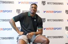 intersport_smart_park_antetokounbros_5
