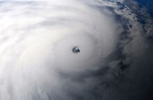 Πόσο ισχυρή θα είναι η επόμενη «καταιγίδα του αιώνα» - Τι δείχνει νέα μελέτη