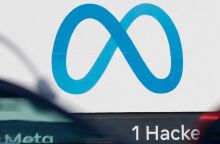 Η Meta θα δαπανήσει εκατοντάδες δισ. για κέντρα δεδομένων τεχνητής νοημοσύνης στις ΗΠΑ - Το σχέδιο Ζούκερμπεργκ για την ανάπτυξη «υπερνοημοσύνης»