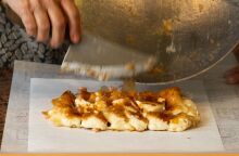 5 στέκια για να ανακαλύψεις τη νοστιμιά της Κρήτης