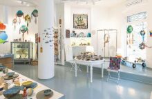 Χίμαιρα Art & Craft