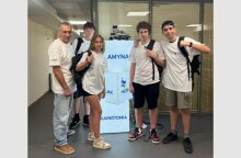 4c78dae4975040ee84b9692a3c7a4919