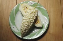 Αυτές είναι οι χώρες με το χειρότερο φαγητό για το 2025