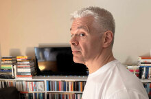 Κυριάκος Αθανασιάδης