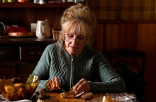 Όταν έρθει το φθινόπωρο