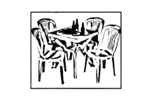 Πάμε πανηγύρι metá? 