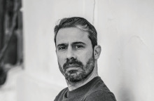 Δρ. Θεόδωρος Παπακώστας