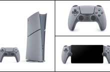 playstation-30-xronia