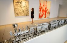 gettyimages-853319266