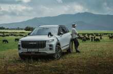 jaecoo7_-_the_great_escape_-_3