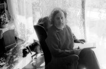 Νότης Μαυρουδής