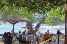 Όστρια: Η απόλυτη εμπειρία γεύσης και φιλοξενίας