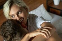 Ζάχαρη και σεξουαλική ζωή: Η σύνδεση που ίσως αγνοείτε