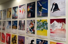 Καλαμάτα και Εθνική Λυρική Σκηνή: Μνημόνιο συνεργασίας με επίκεντρο τον πολιτισμό