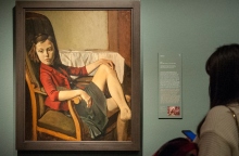 Χέρι στο παιδικό εσώρουχο: η παιδοφιλία και οι ανοχύρωτοι εμείς