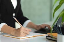 Νέοι ισχυρότεροι κανόνες εποπτείας των τραπεζών - Τι προβλέπεται για χορηγήσεις δανείων, ελέγχους για ξέπλυμα και αναφορές παραβάσεων