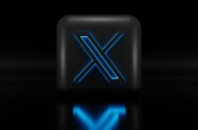 Γαλλία: Το Χ αρνείται να συνεργαστεί με την έρευνα των γαλλικών εισαγγελικών αρχών