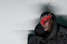 Γκρέις Τζόουνς: Σκλάβοι στο ρυθμό της