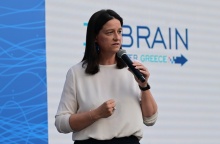 Νίκη Κεραμέως