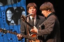 Γιατί τα tribute nights γίνονται το next big thing στην Ελλάδα