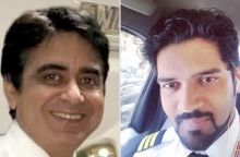 Air India: Τι αποκάλυψε και τι δεν αποκάλυψε η ηχογράφηση των τελευταίων δευτερολέπτων πριν τη συντριβή