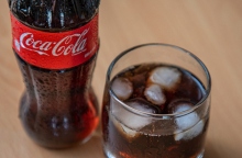 Αλλάζει η Coca Cola στις ΗΠΑ 