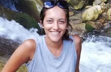 Γυναικοκτονία Κυριακής Γρίβα