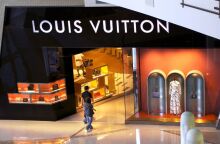 Τα νέα της εβδομάδας 16 - 22 Ιουλίου 2025. O Σταμάτης Ζαχαρός αποτυπώνει την επικαιρότητα σε αριθμούς.