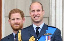 Νεκρή στα 20 της η Ρόζι Ροτς, ξαδέλφη του πρίγκιπα Ουίλιαμ και του πρίγκιπα Χάρι - Βρέθηκε με όπλο δίπλα της στο σπίτι της στο Νόρτον.