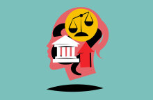 Συμπόσιο για τη δημοκρατία