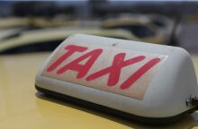 Ταξιτζής στη Θεσσαλονίκη επιτέθηκε σε 21χρονη επειδή αρνήθηκε να πληρώσει έξτρα χρέωση 