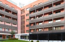 Η Generali Hellas αποκτά την Ευρωκλινική, ενισχύοντας τις υπηρεσίες υγείας και επιβεβαιώνοντας τη στρατηγική δέσμευση προς τους ασφαλισμένους.