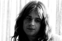 Τα πήγες τέλεια, Ozzy, άραξε τώρα