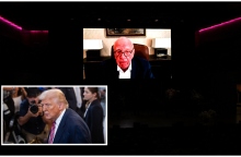 Τι μπορεί να σημαίνει ο πόλεμος Μέρντοχ - Τραμπ για την κεντρική πολιτική σκηνή των ΗΠΑ; 