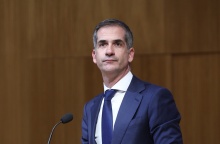 Κώστας Μπακογιάννης