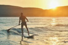 Τι θα κάνεις στην Ελαφόνησο;